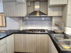 Blk 67 Marine Drive (Marine Parade), HDB 3 Rooms #501625111